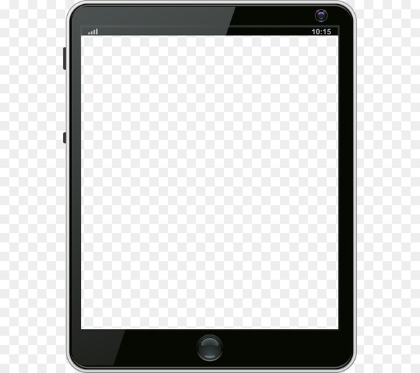 iphone,telephone,smartphone,apple,encapsulated postscript,computer icons,search engine,mobile phones,square,angle,pattern,multimedia,product design,design,rectangle,line,font,black and white,png