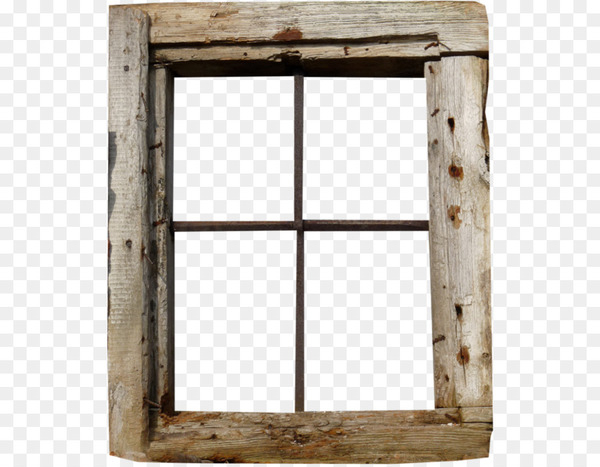 window,microsoft windows,encapsulated postscript,wood,square,picture frame,wood stain,rectangle,symmetry,png