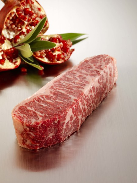 beef,close up,meat,raw,steak