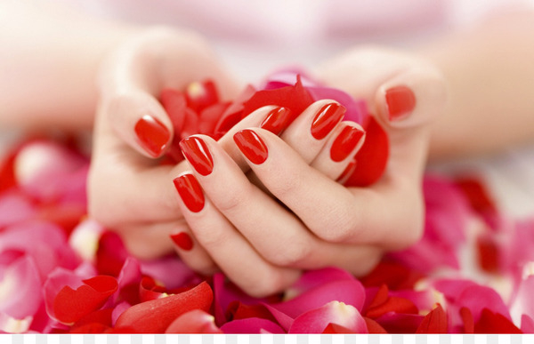 lotion,pedicure,manicure,nail,beauty parlour,nail salon,heavenly nails,day spa,exfoliation,waxing,massage,spa,facial,artificial nails,urban rooms,close up,love,petal,hand,lip,finger,nail care,valentine s day,png