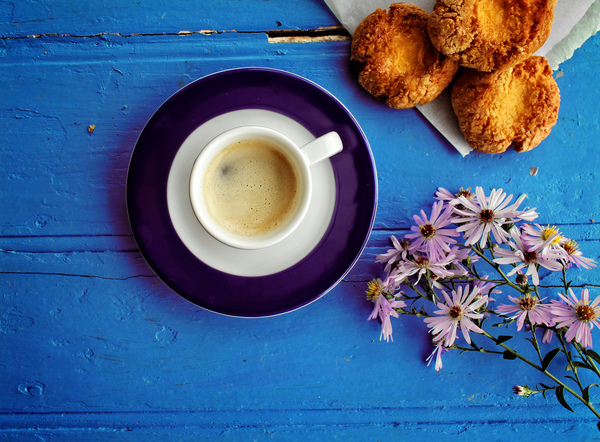 background,breakfast,coffee,cup,food,cafe,black,gourmet,aroma,caffeine,brown,life,dark,still,space,aromatic,tasty,morning,wooden,table,flowers,cookie,fresh,cookies,flower,plate,vase,warm,drink,espresso,mocha,beverage,flavor,latte,traditional,hot,rustic,porcelain,top,natural,liquid,break,old,lavender,retro,cappuccino,vintage,sweet,americano,mug,crema,irish,freddo,ristretto,bar,beans,beige,bouquet,chocolate,eating,green,india,love,napkin,peony,petal,pink,plants,set,setting,smell,white,glory,delicious,cozy,cosy,beautiful,rural,idyllic,violet,purple,stone,milk,rose,on,in,coffe,dough,petals,title,and,cutter,of,good,cream,backgrounds,sheet,board,cutters,crumbs,roses,cereal,glass,copyspace,closeup,roast,grain,nobody,copy,addiction,row,horizontal,studio,bean,roasted,macro,shiny,collection,recurrent,group,close,burlap,refreshment,heat