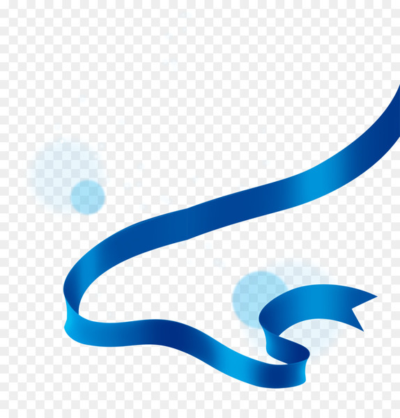 blue,download,ribbon,blue ribbon,logo,designer,circle,electric blue,text,symbol,aqua,azure,line,png