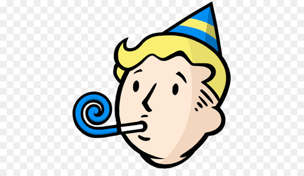 fallout shelter,fallout 76,fallout 4,video games,bethesda softworks,sticker,vault,emoji,playstation 4,online chat,bethesda game studios,fallout,nose,head,smile,line,happiness,artwork,png