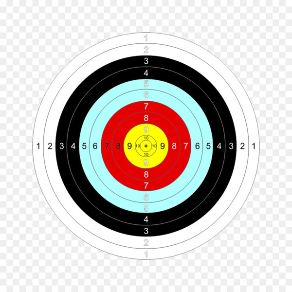 target archery,bullseye,target corporation,arrow,archery,darts,target practice,arah,dart,circle,png