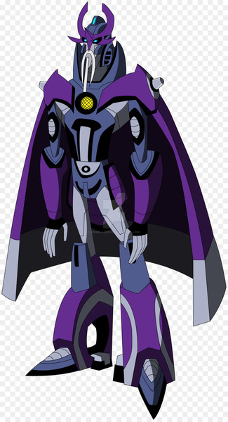 optimus prime,mixmaster,ratchet,alpha trion,transformers,prime,thirteen,autobot,animation,transformers prime,transformers animated,transformers revenge of the fallen,transformers dark of the moon,transformers energon,fictional character,png