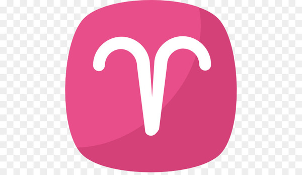 aries,computer icons,zodiac,astrological sign,astrology,encapsulated postscript,circle,m095,logo,pink,material property,magenta,symbol,png