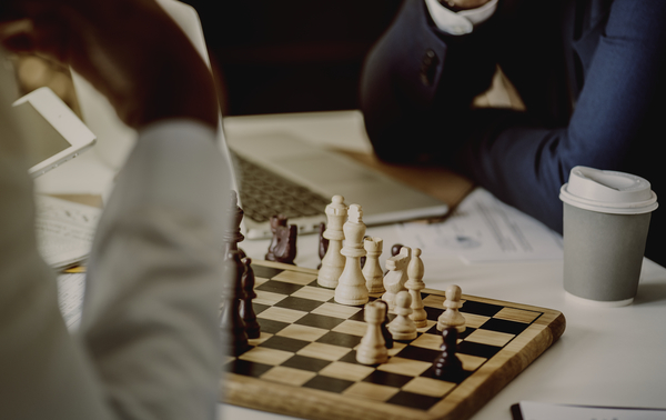 business,business people,business strategy,challenge,chess,closeup,competition,decision,diversity,formal,game,hands,help,mind game,mind games,people,performance,planning,playing,solution,strategy,strength,success,tactic,target