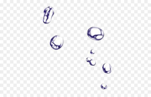 bubble,drop,water,software,encapsulated postscript,coreldraw,download,blue,world wide web,body jewelry,line,technology,circle,png
