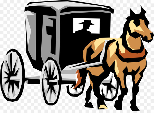 carriage,horsedrawn vehicle,horse and buggy,cart,driving,wagon,drawing,silhouette,art,vehicle,horse,horse supplies,mode of transport,chariot,horse harness,mane,mare,png