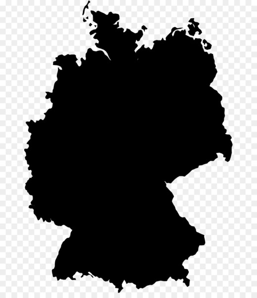 germany,west germany,flag of germany,map,flag,vector map,national flag,wikimedia commons,blank map,map collection,royaltyfree,silhouette,monochrome photography,tree,black,monochrome,leaf,black and white,png