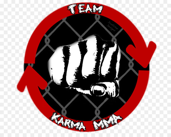 ea sports mma,logo,mixed martial arts,ultimate fighting championship,martial arts,usamma,symbol,boxing,emblem,recreation,brand,badge,png