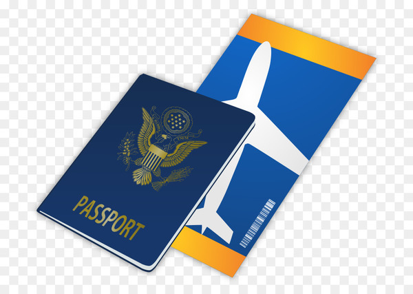 passport,passport stamp,united states passport,japanese passport,computer icons,travel visa,biometric passport,border control,brand,png