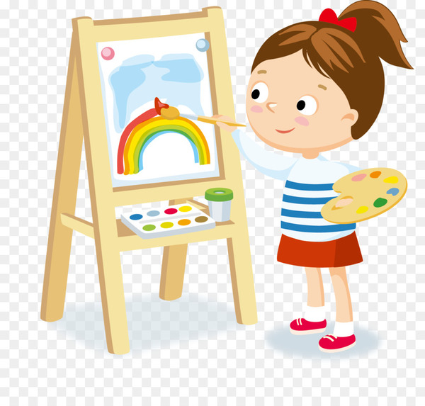 hobby,child,recreation,play,shutterstock,stock photography,cartoon,leisure,royaltyfree,human behavior,toy,baby toys,yellow,easel,educational toy,table,line,toddler,png