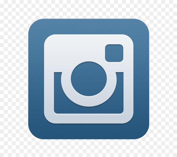 logo,social media,black and white,computer icons,video,instagram,dribbble,electric blue,square,rectangle,brand,symbol,circle,png