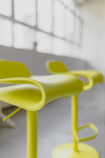 furniture,modern,chair,yellow,contemporary,luxury,stool,designer,lime,bar chair