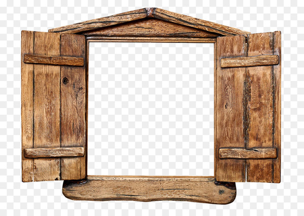 window,window treatment,wood,picture frame,framing,door,stock photography,shutterstock,wall,building,royaltyfree,square,table,wood stain,rectangle,furniture,png