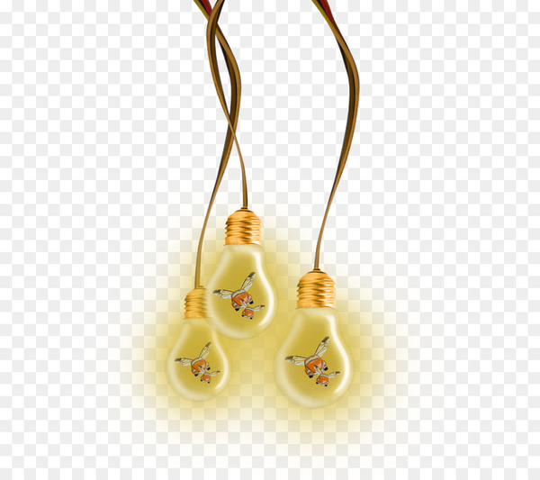 light,incandescent light bulb,street light,lantern,lampshade,chandelier,lamp,incandescence,street,yellow,png