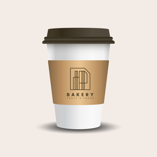 background,logo,mockup,food,coffee,design,template,paper,bakery,marketing,space,shop,graphic,cafe,corporate,coffee cup,drink,store,recycle