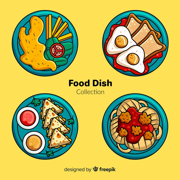 spagetthi,foodstuff,tasty,set,delicious,collection,pack,drawn,dish,eating,nutrition,diet,healthy food,eat,sandwich,healthy,egg,cooking,fruits,vegetables,hand drawn,kitchen,hand,food