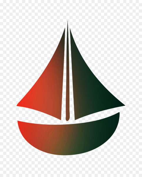 lugger,sailing ship,ship,sailing,triangle,boat,sail,sailboat,logo,vehicle,watercraft,png
