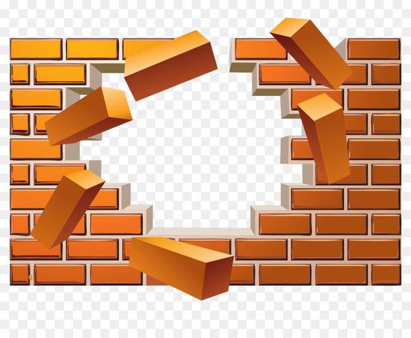 brick,wall,download,computer graphics,raster graphics,upload,texture mapping,square,angle,symmetry,pattern,material,orange,line,font,rectangle,png
