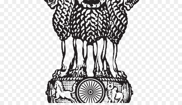 सत्यमेव जयते 🙏 satyameva jayate | Indian emblem wallpaper, Indian flag  pic, Lion hd wallpaper