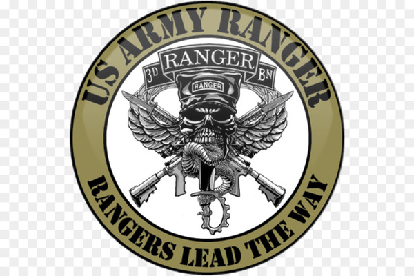 75th ranger regiment,united states,united states army rangers,special forces,military,challenge coin,regiment,united states army special operations command,united states armed forces,united states special operations forces,delta force,army,united states army,organization,badge,label,logo,emblem,brand,png