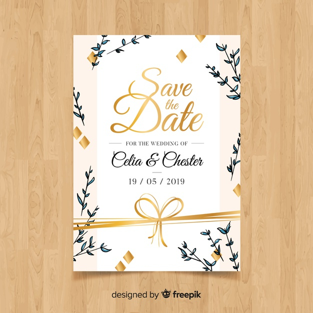 wedding,wedding invitation,gold,invitation,party,card,love,hand,template,geometric,nature,wedding card,hand drawn,invitation card,shapes,ornaments,cute,leaves,celebration,bow,square,couple,elegant,golden,bride,natural,plants,party invitation,celebrate,geometric shapes,print,marriage,romantic,engagement,wedding couple,branches,love couple,drawn,groom,ceremony,rhombus,ready,vegetation,ready to print,to