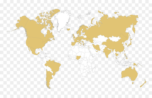 world,globe,world map,stock photography,royaltyfree,map,early world maps,yellow,png