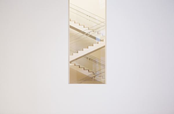 stairway,staircase,stair,stairway,white,staircase,abstract,wallpaper,pattern,wallpaper,cool wallpapers,cool backgrounds,minimal,stairwell,staircase,white space,white wall,stairs,going up,minimalistic,stair