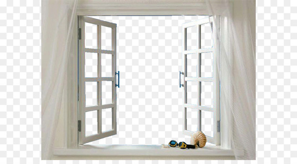 window,window treatment,curtain,stained glass,building,chambranle,door,picture frame,encapsulated postscript,sash window,angle,flooring,floor,tap,plumbing fixture,interior design,bathroom accessory,daylighting,png