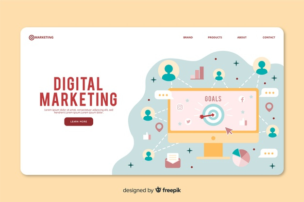 mocksite,agencies,corporative,friendly,webpage,landing,homepage,agency,web template,services,page,landing page,company,web design,digital,website,web,marketing,layout,template,design,business