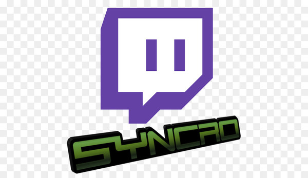 twitch,streaming media,television,youtube,video game,television show,live streaming,xsplit,twitch streamer,video,gamer,wang sicong,purple,text,logo,line,area,brand,signage,symbol,sign,png