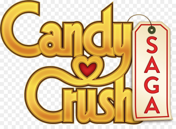 candy crush saga,candy crush soda saga,bubble witch 2 saga,candy crush jelly saga,pet rescue saga,farm heroes saga,king,video game,candy,game,puzzle video game,windows 10,area,text,brand,signage,number,symbol,logo,line,png
