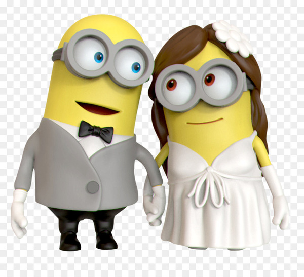 wedding cake,birthday cake,wedding cake topper,wedding,minions,cake,centrepiece,marriage,grooms cake,fondant icing,bridegroom,despicable me,human behavior,toy,figurine,fictional character,png