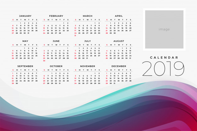 background,calendar,business,new year,design,template,office,table,layout,graphic design,number,graphic,wall,new,december,background design,schedule,english,date,planner