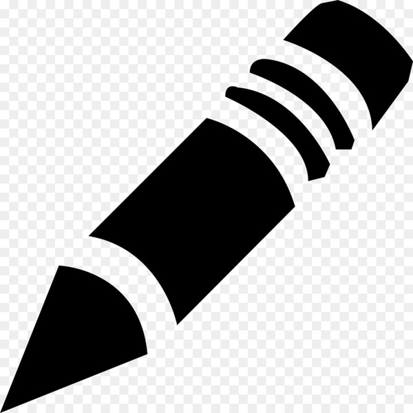 harold and the purple crayon,crayon,drawing,colored pencil,pencil,crayola,art,pastel,line,cold weapon,blackandwhite,logo,png