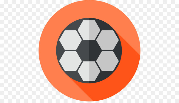 football,sport,ball,computer icons,football pitch,football player,team sport,volleyball,orange,circle,line,area,angle,pallone,symmetry,symbol,png