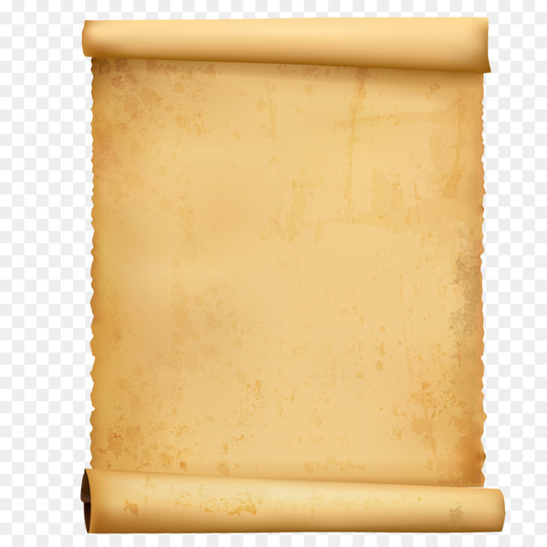 paper,scroll,parchment,page,document,computer icons,kraft paper,sheepskin,volume,png