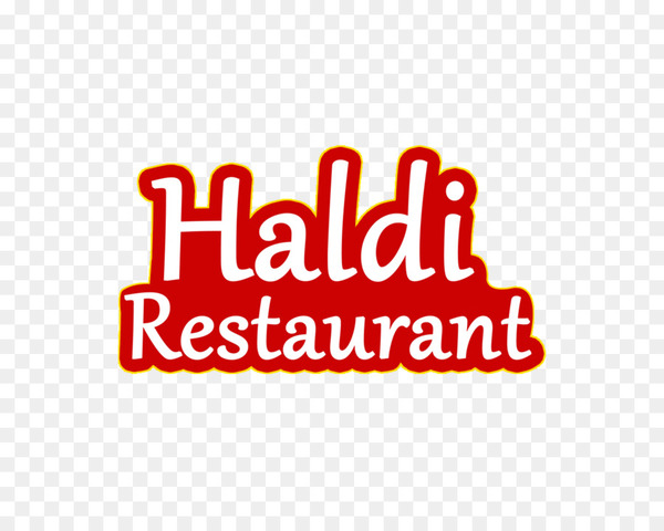 Konnections gets PR mandate for Haldi