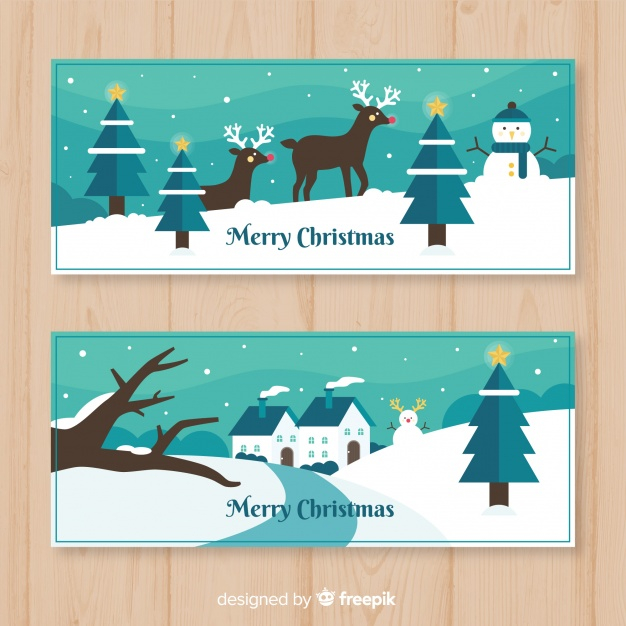 banner,christmas tree,christmas,christmas card,tree,merry christmas,snow,house,star,xmas,snowflakes,christmas banner,celebration,smoke,happy,festival,snowman,holiday,reindeer,happy holidays
