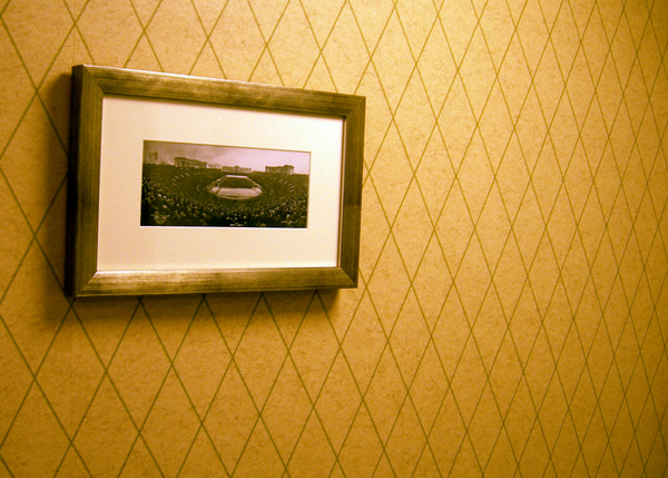 wall,walls,wallpaper,picture,pictures,frame,framed,painting,art
