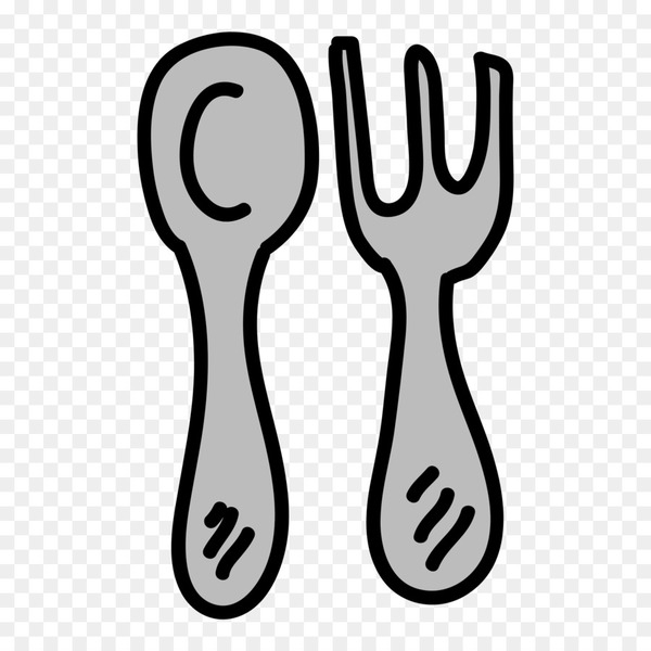 fork,drawing,cartoon,download,animation,designer,couvert de table,animated cartoon,cutlery,hand,tableware,png