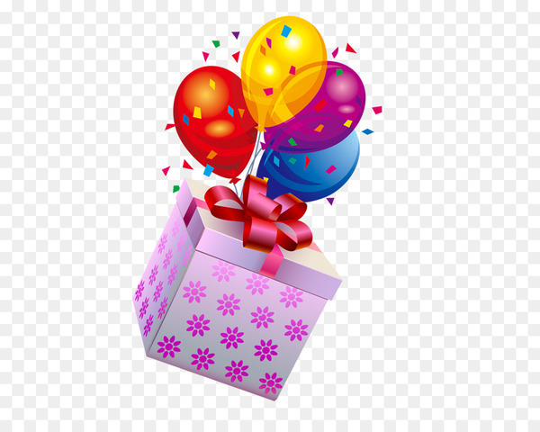gift,balloon,christmas,box,surprise,designer,download,birthday,sales promotion,gratis,magenta,toy,png