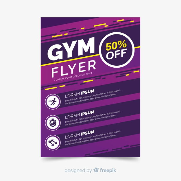 brochure,flyer,cover,template,sport,brochure template,fitness,gym,leaflet,icons,discount,sports,flyer template,stationery,brochure flyer,flat,data,booklet,information,document