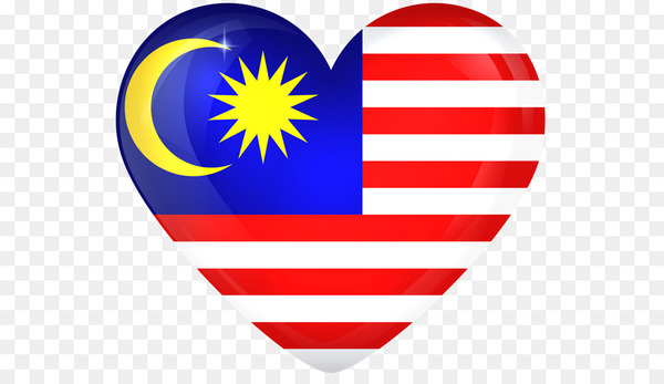flag of malaysia,flag,malaysia,national flag,gallery of sovereign state flags,stock photography,flags of the world,country,symbol,state flag,royaltyfree,heart,line,png