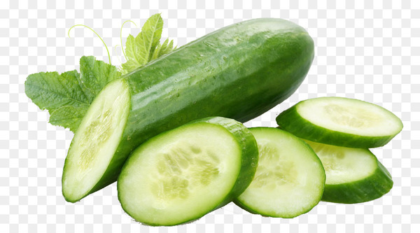 juice,cucumber,pickled cucumber,vegetable,food,cucumber juice,fruit,watermelon,melon,eating,ingredient,health,cucurbita,tomato,superfood,plant,gourd order,natural foods,cucumis,summer squash,pepino,cucumber gourd and melon family,zucchini,png