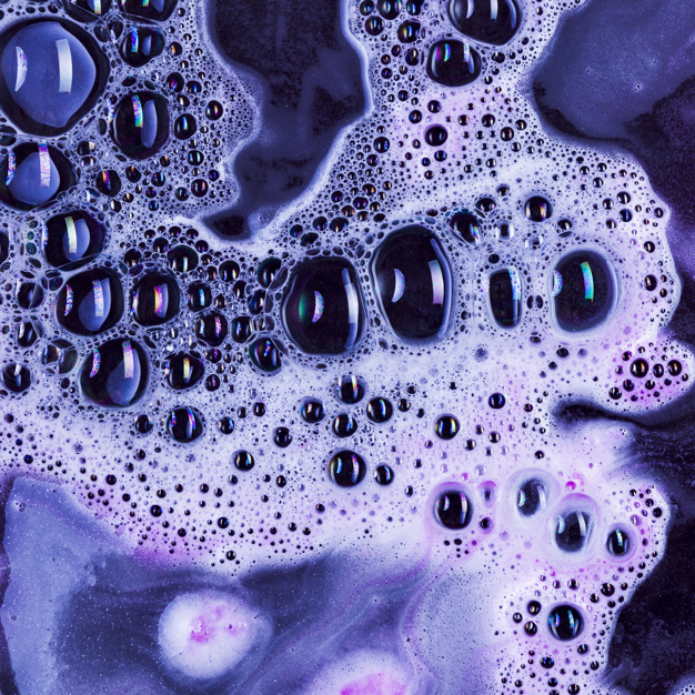 abstract,water,blue,pink,paint,space,black,bubble,square,bulb,water color,blue abstract,dark,colour,washing,liquid,shampoo,foam,aqua,detergent