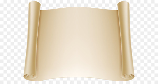 paper,scroll,parchment,royaltyfree,papyrus,photography,drawing,stock photography,fotosearch,lampshade,product,lighting accessory,product design,lighting,beige,light fixture,png