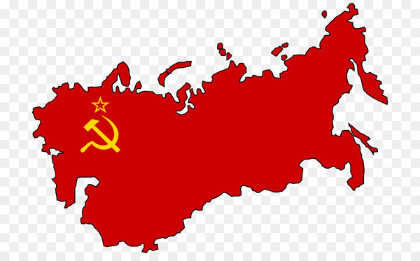 soviet union,republics of the soviet union,flag of the soviet union,history of the soviet union,russian revolution,bolsheviks,soviet,flag,hammer and sickle,map,socialist state,flag of england,joseph stalin,red,area,tree,png